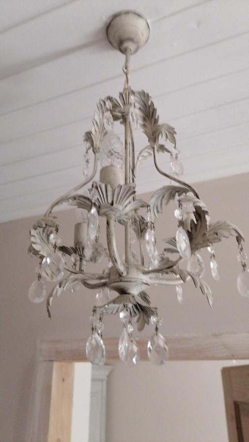 Chez Paulette Villa Avelgem ภายนอก รูปภาพ
