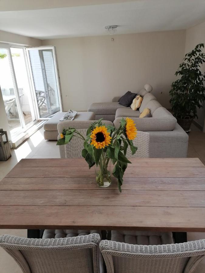 Chez Paulette Villa Avelgem ภายนอก รูปภาพ